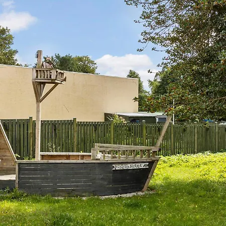 1 Bedroom Beautiful In